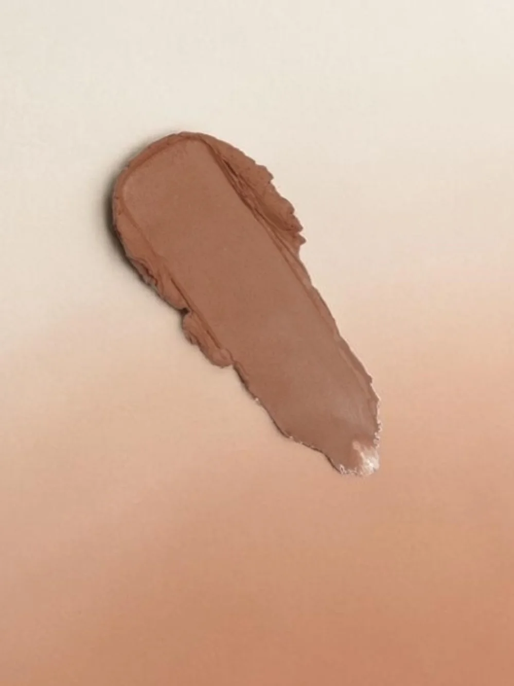 Revolution Duo Mirrored Palette & Lipstick - NEW
